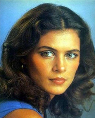 Famous Jamaicans Cynthia Breakspeare Miss World 1976