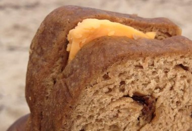 Jamaican Easter Traditions - Jamaicans.com