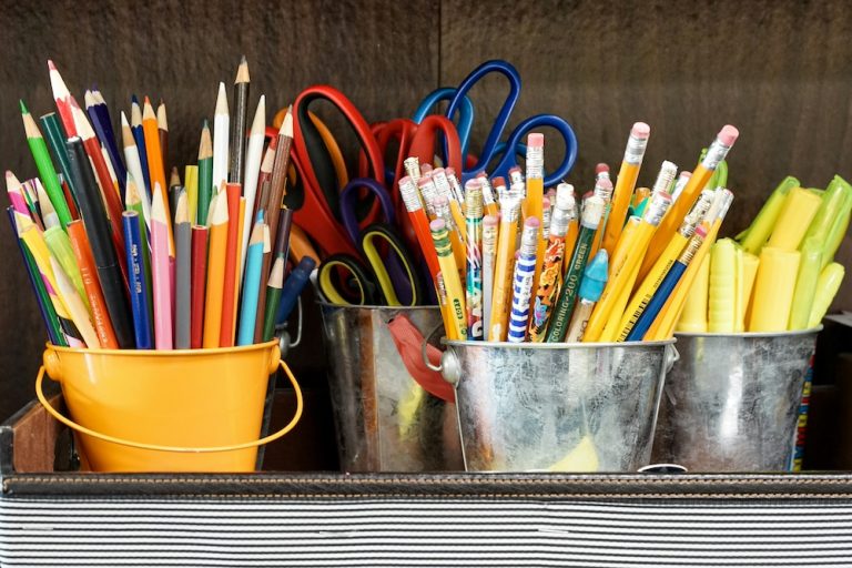 Hurricane Beryl Relief Jamaica School Supply Drive 2024
