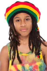 20 Jamaican StereoTypes You Must Challenge