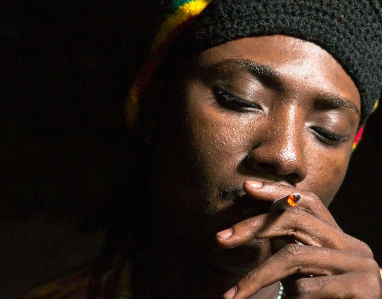Jamaican StereoTypes You Must Challenge