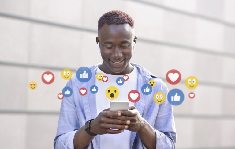 Social Media Terms and Conditions for Jamaicans.com