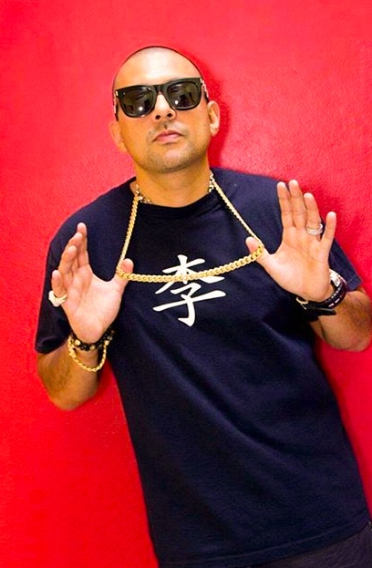 On this day in Jamaican History - Sean Paul was born - Jamaicans and ...