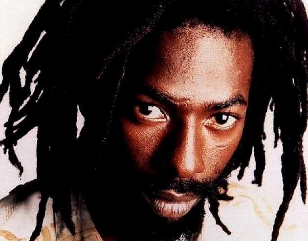 Buju Banton, Jamaica, reggae, buju, dancehall, jamaican, banton