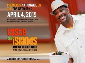 Taste-the-Islands-Chef-Irie