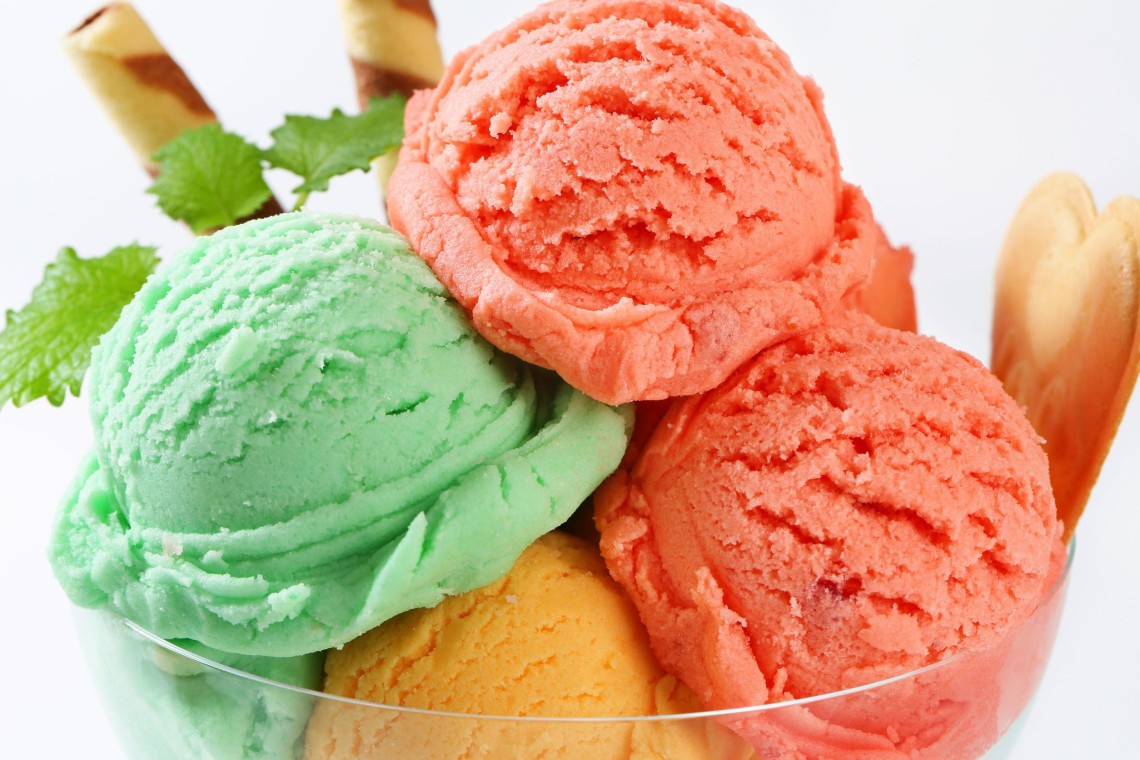 Devon House named as one of the world’s 30 Best Ice Cream Parlours ...