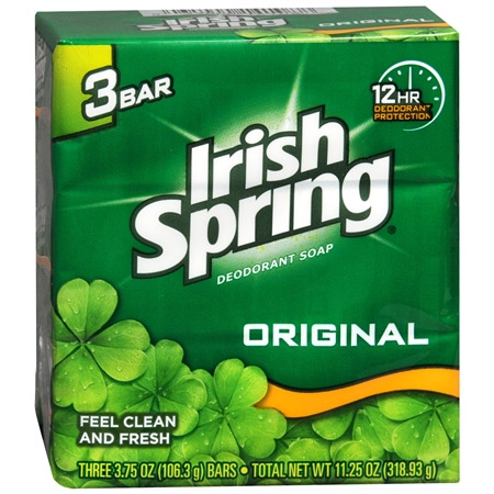irish-spring-deodorant-soap