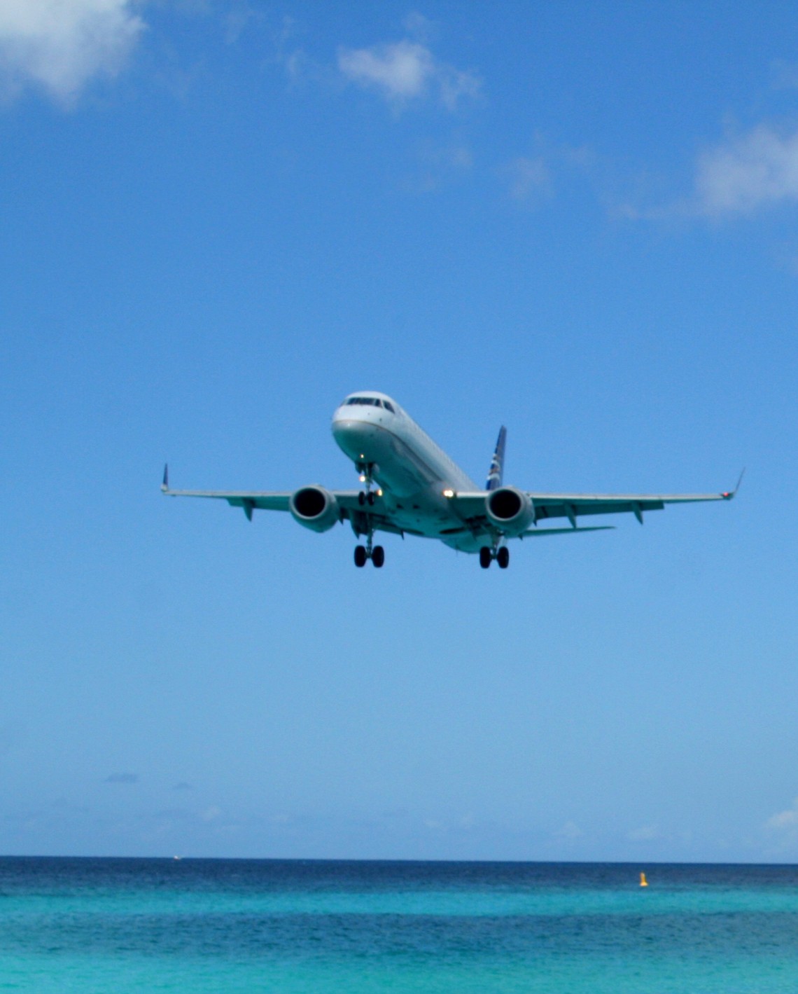 5 Tips On Getting Cheap Plane Tickets To Jamaica Jamaicans and