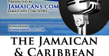 jamaicans-com-weekly-news