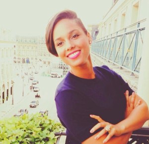 Alicia-Keys-Jamaican-descent-father