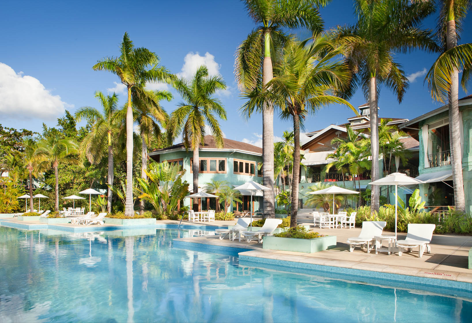 BEACHES Ocho Rios: All-Inclusive Family Resort in Jamaica