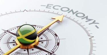 Jamaican Economy