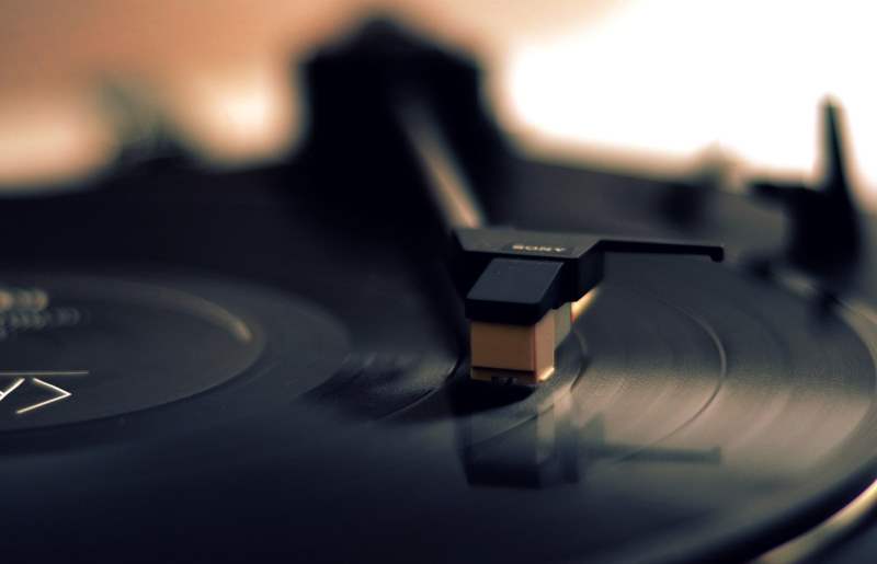 Win Tickets to the Dubplate Exhibition – Strictly Vinyl Edition NYC Friday November 27, 2015
