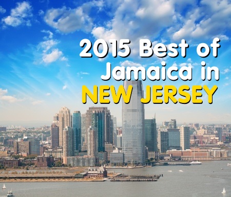 Best of Jamaica in New Jersey