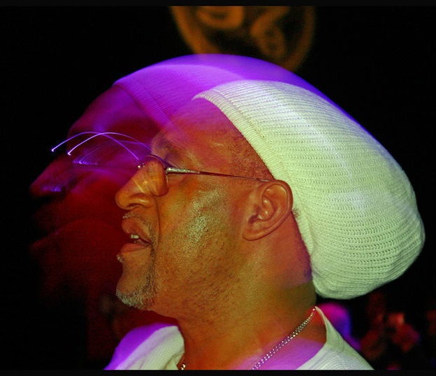 Facts Jamaica S Dj Kool Herc The Father Of Hip Hop Jamaicans Com