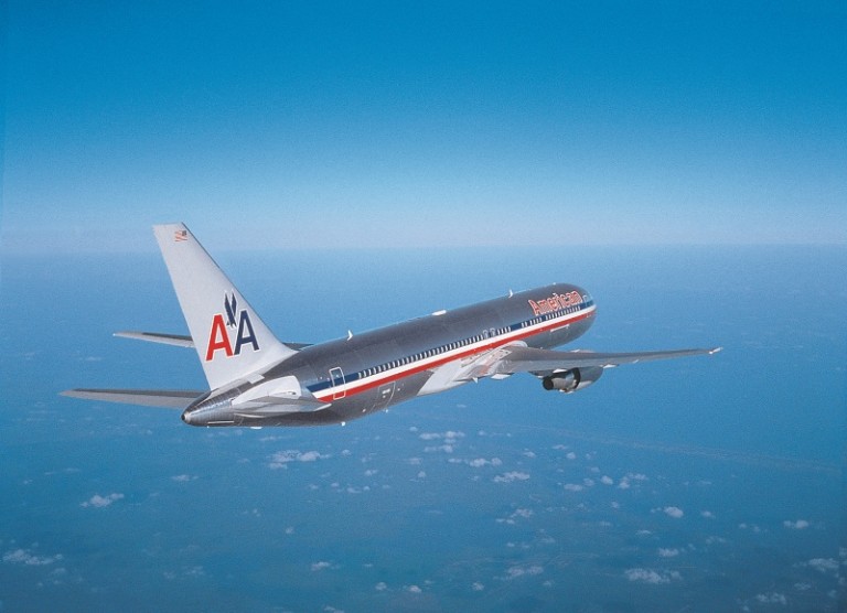 Nonstop Airline Service from Los Angeles to Montego Bay Launched by American Airlines