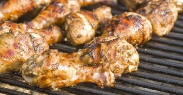 jamaican jerk chicken brand jamaic