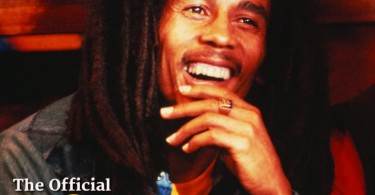 Bob Marley Cover Newsweek Magazine