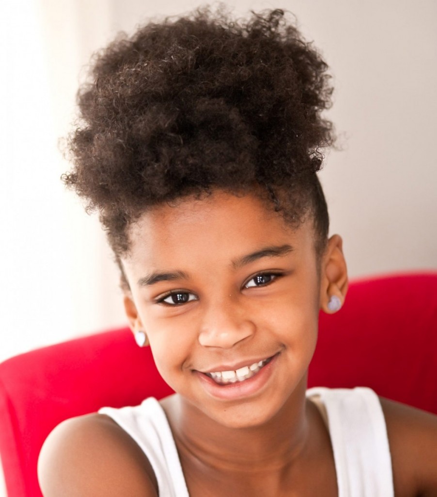 Marley Dias
