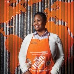 Ann-Marie-Campbell-Home-Depot-