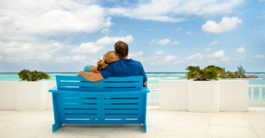 Couples-Tower-Isle