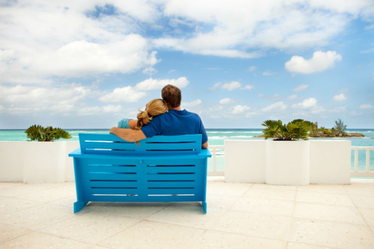 Couples-Tower-Isle