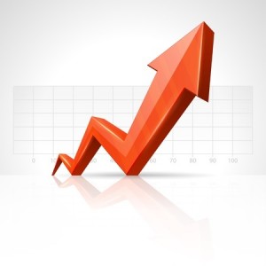 Jamaican Credit Rating Rises