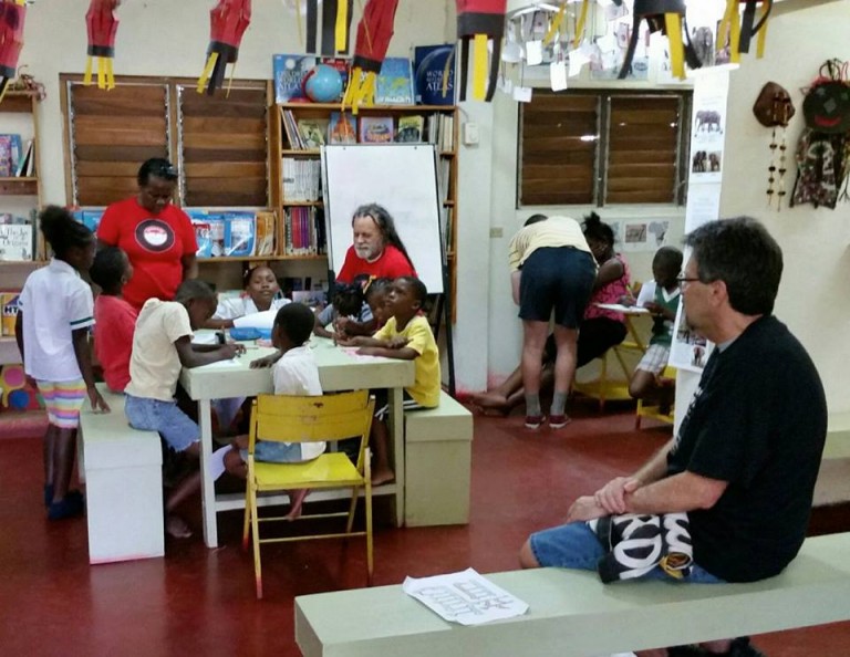 10 Interesting Facts About the Jamaican Language, Most Jamaicans Don’t Know