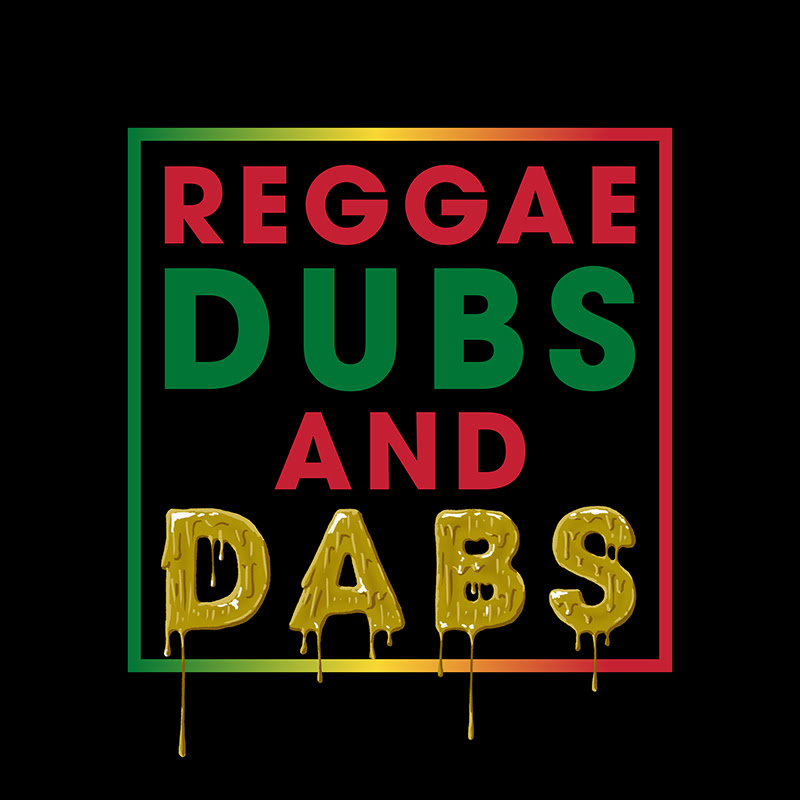 Dub Rockers Set to Release Reggae, Dubs and Dabs EP Slated for April 15 ...