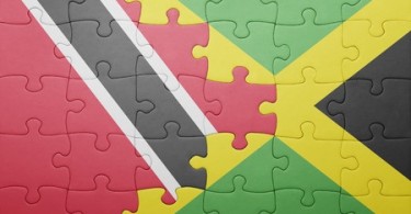 Jamaica Calls for Boycott of Trinidad good
