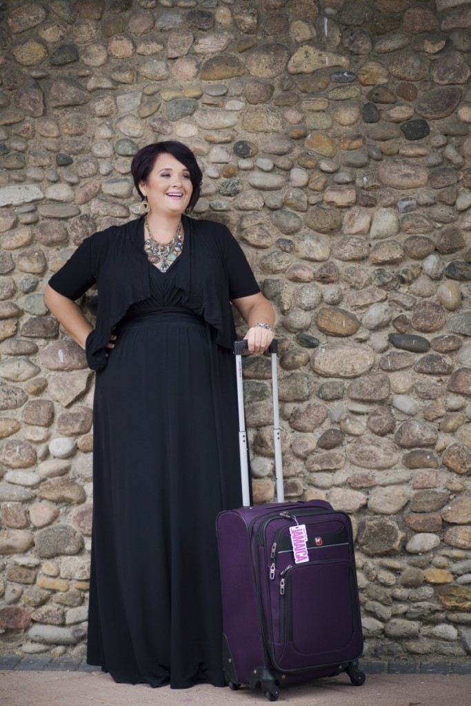 Jennifer Borgh - Expat in Jamaica