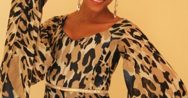 Dr. Sanneta Myrie