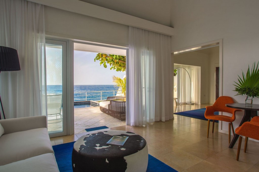 Trident Hotel - Jamaican Hotel Top 25