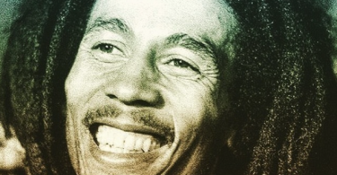 Bob Marley - Tribute