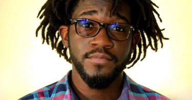 Ikem Smith - Jamaica Winner Animated Music Video Challenge