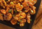 Spicy Malah Chicken Recipe