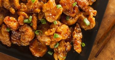 Spicy Malah Chicken Recipe