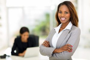 Jamaica Tops List of Countries with Most Female Managers - Jamaicans.com