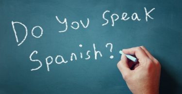 Do You Speak Spanish