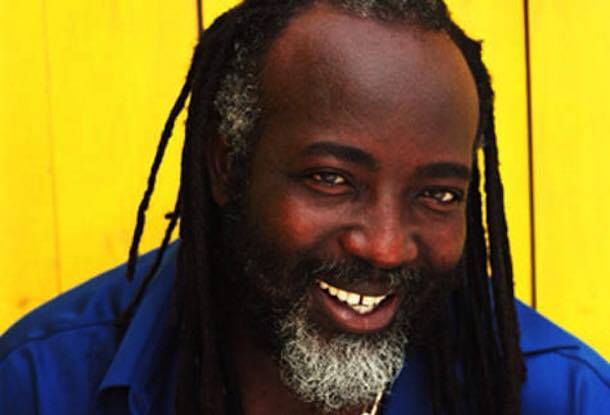 On this day in Jamaican history: Freddie McGregor - Jamaicans and