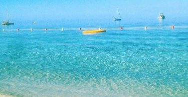 Negril Jamaica Top 25 Caribbean Beaches
