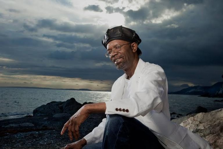 beres hammond love and harmony