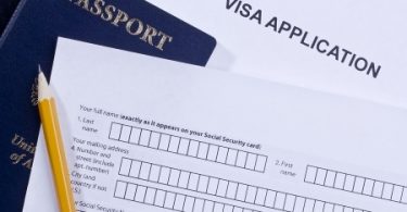 What is the difference between a fiancé visa & spousal visa? - Immigration Advice