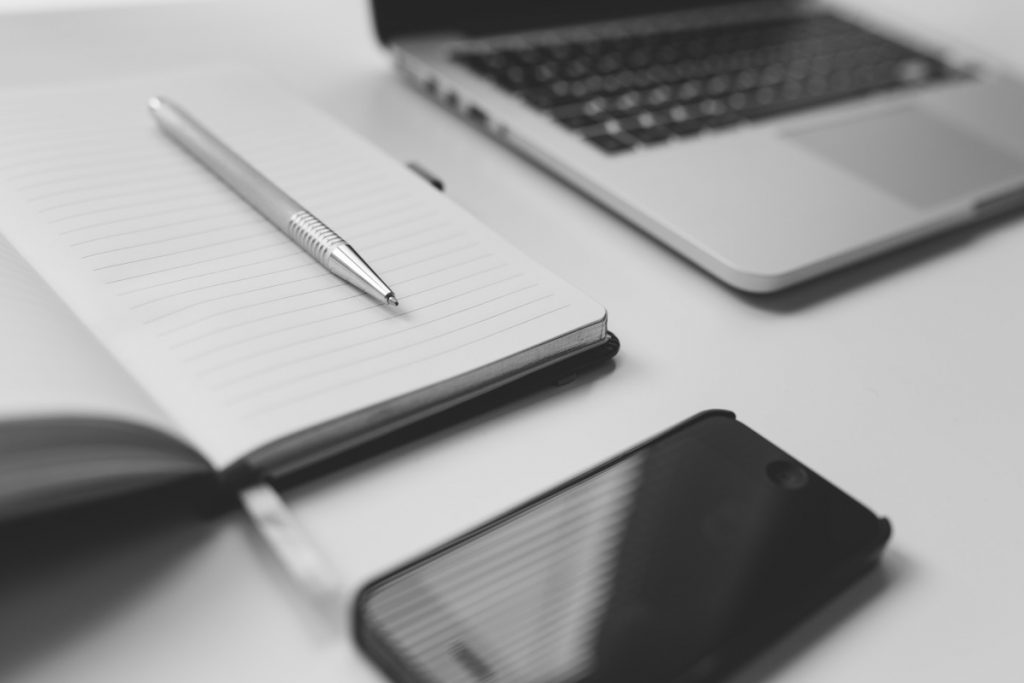 submit press releases