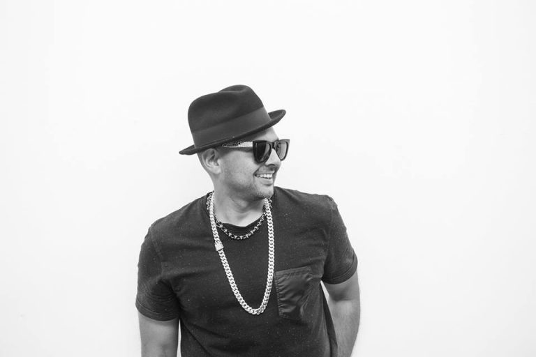 Sean Paul