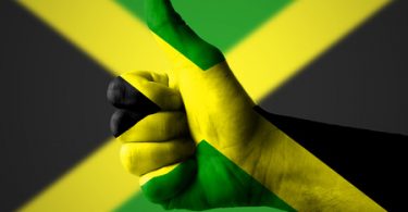 Jamaican Government Issues Guidelines for Proper Use of National Flag