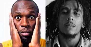 Bob Costas Under Fire for Bob Marley & Usain Bolt Comparison