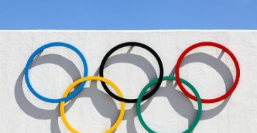 How Jamaican descent Athlete Represent Jamaica in the Olympics