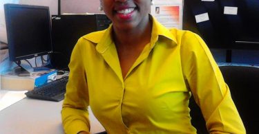 Kerri-Ann Henry is a consultant (short term) to the World Bank. She previously worked in the Office of Disaster Preparedness and Emergency Management (ODPEM). She will be pursuing an M.Sc in Earthquake Engineering with Disaster Management at the University College London. Her most noted achievement is the application of the Rapid Visual Screening Methodology which has contributed to shaping policy for Seismic Readiness. She is a graduate of the University of Technology, Jamaica with a Bachelor’s in Construction Engineering Management