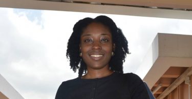 Kethania is a Research Assistant in the Office of Social Entrepreneurship, Mona School of Business and Management, UWI. She will be pursuing a MA in Social Entrepreneurship at Goldsmith's University of London. Kethania is happy for the opportunity to purse an area which is a driving force for social and economic development in Jamaica.